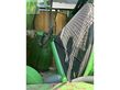 Cosechadora de Cereal - Krone - big x 500