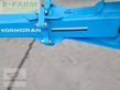Arado - Rabe - kormoran pf vha 180 - 7 schar (5+2)