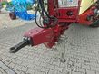 Atomizador - Hardi - navigator 4000 27m