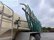 Cuba de purin - Eisele - fw 240/160 mit vogelsang 12m schleppschlauch
