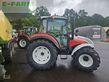 Tractor agrícola - Steyr - 4075 kompakt s (stage v)