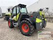 Telescopica - Claas - scorpion 746 varipower