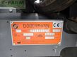 Remolqu esparcidor -  - peecon airmix biga 20-215 rapide zelfrijder