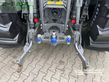 Tractor agrícola - Fendt - 728 gen7 profi plus