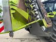 Cortacésped manual - Claas - disco 3600 c contour