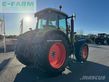 Tractor agrícola - Claas - axion 810 cmatic