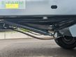 Remolqu agrícola -  - 7,5m ballenwagen hydraulisch absenkbare rampe dr