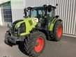 Tractor agrícola - Claas - arion 410