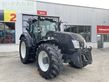 Tractor agrícola - Valtra - t 203 direct