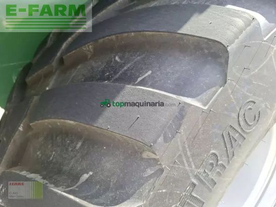 Equipamiento / accesorio - Samson - pg ii 18 - ejektor - samson 18