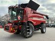 Cosechadora de Cereal - Case IH - 7088 axial-flow