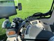 Tractor agrícola - Fendt - 311 vario profi+ ProfiPlus