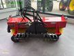 Tractor agrícola - John Deere - 4066r