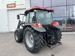 Tractor agrícola - Case IH - 105 jxu
