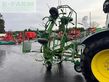 Henificador - Krone - kw6.72