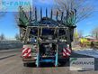 Cuba de purin - garant Kotte - ptr 24000