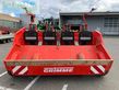 Cosechadora - arrancadora de patata - Grimme - GL 34K