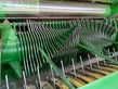 Empacadora gigant - John Deere - 960
