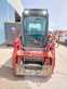 CARGADORA COMPACTA DE  ORUGAS  - TL10 TAKEUCHI 