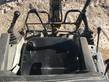 Mini excavadora New Holland