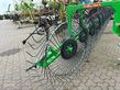 Rastrillo -  - sunliner gsr 11