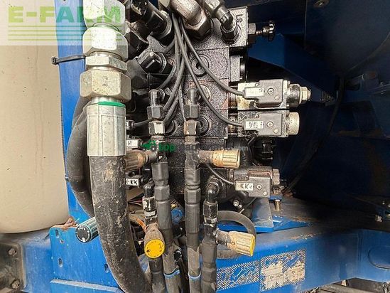 Atomizador - Inuma - professional 6030