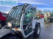 Telescopica - Massey Ferguson - th7038