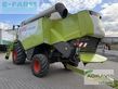 Cosechadora de Cereal - Claas - lexion 530
