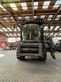 Cosechadora de Cereal - Fendt - ideal 7