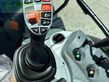 Tractor agrícola - Claas - arion 420