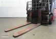 Elevadora - Linde - e 20 l evo 386-02
