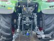 Tractor agrícola - Fendt - 718 vario scr profi Profi