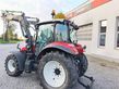 Tractor agrícola - Steyr - 4095 kompakt et profi