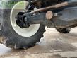 Tractor agrícola - New Holland - t7.270