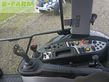 Tractor agrícola - Lindner - geotrac 124