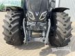 Tractor agrícola - Valtra - q 285