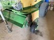 Empacadora gigant - Krone - roundpack 1250 mc ( rp 1250 mc )