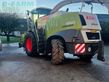 Cosechadora de Cereal - Claas - JAGUAR 950 C/W PU300