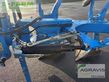 Arado - Lemken - juwel 10 m 6 n 100
