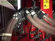 Combinado de siembra - Horsch - pronto 6 kr