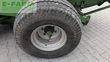Empacadora gigant - Krone - vario pack 1800 multi-cut