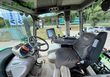 Tractor agrícola - Deutz-Fahr - 6215 c shift