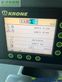 Cortacésped manual - Krone - big m 420