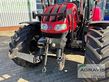 Tractor agrícola - Steyr - 6140 profi