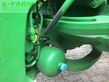 Tractor agrícola - John Deere - traktor 7r350
