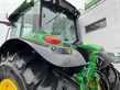 Tractor agrícola - John Deere - 6M 150