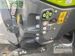 Tractor agrícola - Claas - axion 870 cmatic cebis