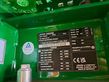 Cosechadora de Cereal - John Deere - t670