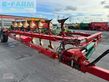 Arado - Kverneland - 6300 s 28-7 variomat