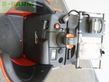 Elevadora - Linde - t 20 sp 131